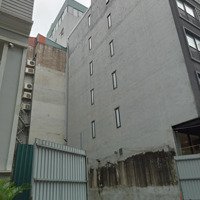 Bán Đất Phố Dịch Vọng Hậu, Cầu Giấy 120M2,Mặt Tiền7.5M Giá Bán 36 Tỷ