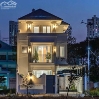 Chuyên Bán Đất Nền Da Thái Sơn Bộ Quốc Phòngphước Kiển , Nhà Bè
