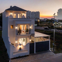 Chuyên Bán Đất Nền Da Thái Sơn Bộ Quốc Phòngphước Kiển , Nhà Bè