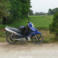 Ưu Đãi !!! Mở Bán 3 Lô Đất Mtd Xóm Dầu, Tân Túc, Bình Chánh. 105M2/ 638 Triệu. Shr. Full Thổ.