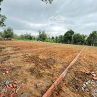 Bán Nhanh Lô Đất Duy Châu 400M2 - 390 Triệu - Sát Đường Lộ Hùng Vương View Sông Biệt Thự