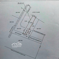 Chủ Cần Bán Gấp Lô Này Nên Giá Rẻ Quá Trời. 89M2.
Vị Trí. Xe Hơi Và Thoải Mái Hẻm Bùi Thanh Khiết