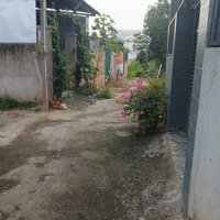 Bán Đất 441,2 M2 Tại Xã Vĩnh Phương, Nha Trang, 5,5 Triệu Vnd