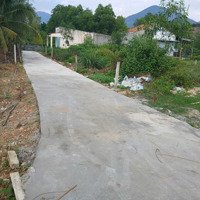 Bán Đất 441,2 M2 Tại Xã Vĩnh Phương, Nha Trang, 5,5 Triệu Vnd