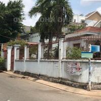 Chủ yếu bán đất rẻ 580m2  Quận 9