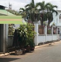 Chủ yếu bán đất rẻ 580m2  Quận 9