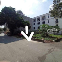 Bán Đất Tại An Thắng, 6,23 Tỷ, 90M2, Mặt Tiền 5.2M, Pháp Lý Đầy Đủ