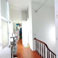 Bán Nhà Mặt Phố Yên Lạc Hai Bà Trưng 55m4T MT5m LÔ GÓC 2 THOÁNG 16,2 Tỷ Yên Lạc.