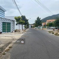 Bán Đất Đất Lành, Vĩnh Thái, Nha Trang, 2,5 Tỷ, 82M2