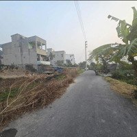 Hàng Hiếm Tại Đàm Văn Tiết, Bắc Ninh, 1,6 Tỷ, 100M2
