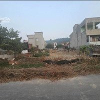 Hàng Hiếm Tại Đàm Văn Tiết, Bắc Ninh, 1,6 Tỷ, 100M2
