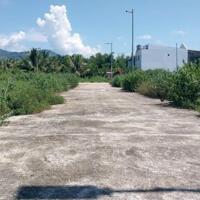 Bán đất thổ cư 510 triệu ở Diên Khánh, Khánh Hòa đường ô tô 6 mét.