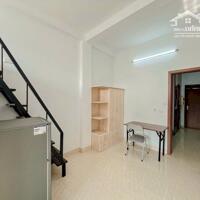 Bán nhà Yên Xá, Tân Triều, Thanh Trì, 75m2, 8 tầng, thang máy, chỉ hơn 15 tỷ