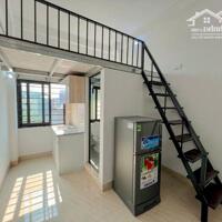 Bán nhà Yên Xá, Tân Triều, Thanh Trì, 75m2, 8 tầng, thang máy, chỉ hơn 15 tỷ
