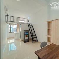 Bán nhà Yên Xá, Tân Triều, Thanh Trì, 75m2, 8 tầng, thang máy, chỉ hơn 15 tỷ