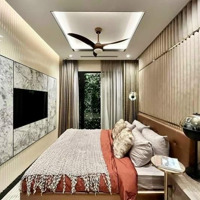 Cho Thuê Gấp Chcc Horizon, Quận 1,Diện Tích70M2, 2 Phòng Ngủ 1 Vệ Sinh Nhà Đẹp, Giá 14 Triệu/Tháng. Liên Hệ: 0899,874,805 Mão