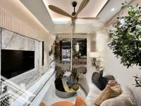 Cho Thuê Gấp Chcc Horizon, Quận 1,Diện Tích70M2, 2 Phòng Ngủ 1 Vệ Sinh Nhà Đẹp, Giá 14 Triệu/Tháng. Liên Hệ: 0899,874,805 Mão