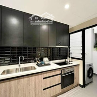 Cho Thuê Gấp Chcc Horizon, Quận 1,Diện Tích70M2, 2 Phòng Ngủ 1 Vệ Sinh Nhà Đẹp, Giá 14 Triệu/Tháng. Liên Hệ: 0899,874,805 Mão