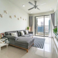 Còn Trống 1 Căn 3 Phòng Ngủ 110M2 Gần Q1, Chỉ Từ 25 Triệu/Tháng