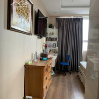 Chính Chủ Cho Thuê Ch The Botanica, Phổ Quang ,Tân Bình, Giá Bán 19 Tr, 100M2, 2 Phòng Ngủ 2 Vệ Sinhfull Nt