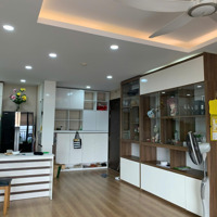 Chính Chủ Cho Thuê Ch The Botanica, Phổ Quang ,Tân Bình, Giá Bán 19 Tr, 100M2, 2 Phòng Ngủ 2 Vệ Sinhfull Nt
