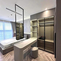 Sẵn Giỏ Hàng 500 Căn Hộ Cho Thuê 1 Phòng Ngủ 2 Phòng Ngủ 3 Phòng Ngủgiá Tốt, Căn Đẹp Vinhomes Grand Park Q9