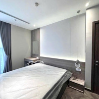 Sẵn Giỏ Hàng 500 Căn Hộ Cho Thuê 1 Phòng Ngủ 2 Phòng Ngủ 3 Phòng Ngủgiá Tốt, Căn Đẹp Vinhomes Grand Park Q9