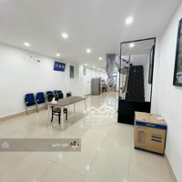 Cho Thuê Nhà Phố Compound - Liền Kề Kđt Global City - View Hồ - Giá 35 Triệu/Th , 3 Tầng ,Đương 12M