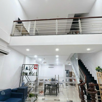 Cho Thuê Nhà Phố Compound - Liền Kề Kđt Global City - View Hồ - Giá 35 Triệu/Th , 3 Tầng ,Đương 12M