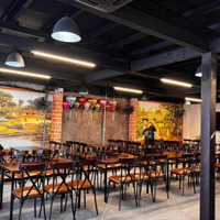 Duy Nhất! Cho Thuê Nhà Mặt Phố Hoàng Ngân,Diện Tích: 160M X 3, Lô Gócmặt Tiền15M Siêu Thoáng, Giá : 75 Triệu/Th