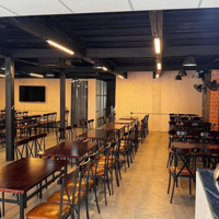 Duy Nhất! Cho Thuê Nhà Mặt Phố Hoàng Ngân,Diện Tích: 160M X 3, Lô Gócmặt Tiền15M Siêu Thoáng, Giá : 75 Triệu/Th