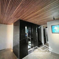 Chính Chủ Cho Thuê Toà Nhà Vp Ful Nt 6L St P.19 Q.bt 4,7X16 Giá Bán 81 Triệu Thang Máy Mới Liên Hệ: 0901 970 599.