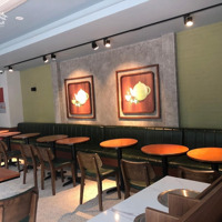 Cho Thuê Nhà Mặt Phố Trương Định, Hoàng Mai. Giá Thuê: 60 Triệu, Diện Tích: 135M2/Sàn