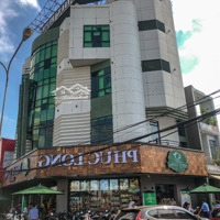 Cho Thuê Nhà Mặt Phố Trương Định, Hoàng Mai. Giá Thuê: 60 Triệu, Diện Tích: 135M2/Sàn