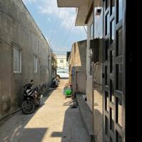 Nhà đẹp sang trọng đẳng cấp phong cách thiết hiện đại đông thạnh giáp quận 12