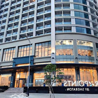 Hot! Căn Góc Hoa Hậu Biển Altara 2 Phòng Ngủ100M2, Nội Thất Cao Cấp, Khai Thác Dòng Tiền 30 Tr- 45 Triệu/Tháng