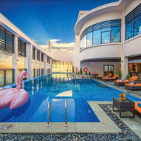 Hot! Căn Góc Hoa Hậu Biển Altara 2 Phòng Ngủ100M2, Nội Thất Cao Cấp, Khai Thác Dòng Tiền 30 Tr- 45 Triệu/Tháng