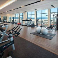Hot! Căn Góc Hoa Hậu Biển Altara 2 Phòng Ngủ100M2, Nội Thất Cao Cấp, Khai Thác Dòng Tiền 30 Tr- 45 Triệu/Tháng