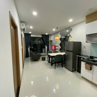 Chính Chủ Bán Căn 54M2, Full Nội Thất Giá Bán 1.950 Tỷ, Hỗ Trợ Vay Ngân Hàng, Liên Hệ: 0902513994