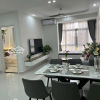 Cần Bán Căn Hộ Scenic Valley 1 - Phú Mỹ Hưng Q7