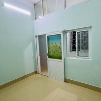 Bán Căn Nhà Tại Phường Hoàng Lâm Giá Rẻ 1Tỷxx, Gần Nam Cầu Kiền