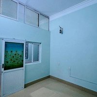 Bán Căn Nhà Tại Phường Hoàng Lâm Giá Rẻ 1Tỷxx, Gần Nam Cầu Kiền