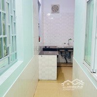 Bán Căn Nhà Tại Phường Hoàng Lâm Giá Rẻ 1Tỷxx, Gần Nam Cầu Kiền