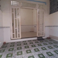 Nhàhẽm Xe Hơithông Gần Đỗ Xuân Hợp, Quận 9 - 65M2 - Chỉ Nhỉnh 6 Tỷ