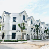 Bán Nhanh Biệt Thự Song Lậpdiện Tích150M2 Giá Bán 24 Tỷ, Vinhomes Ocean Park Gia Lâm, Liên Hệ: 0963771130