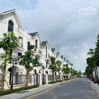 Bán Nhanh Biệt Thự Song Lậpdiện Tích150M2 Giá Bán 24 Tỷ, Vinhomes Ocean Park Gia Lâm, Liên Hệ: 0963771130