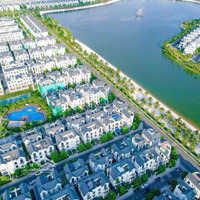 Bán Nhanh Biệt Thự Song Lậpdiện Tích150M2 Giá Bán 24 Tỷ, Vinhomes Ocean Park Gia Lâm, Liên Hệ: 0963771130