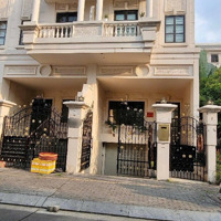 Bán Nhà Cityland Park Hill, 100M2, 5 Tầng Btct, Hầm Để Xe, Kế Công Viên, Thuê 50 Triệu/ Tháng, 23 Tỷ