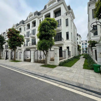 Bán Căn Biệt Thự Mẫu Đơn Vinhomes Thanh Hóa Giá Siêu Tốt Cho Nhà Đầu Tư 0973.969.059