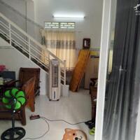 Bán Nhà 2 Tầng Mới Hoà Trung - Phường Vĩnh Hoà - TP Nha Trang.